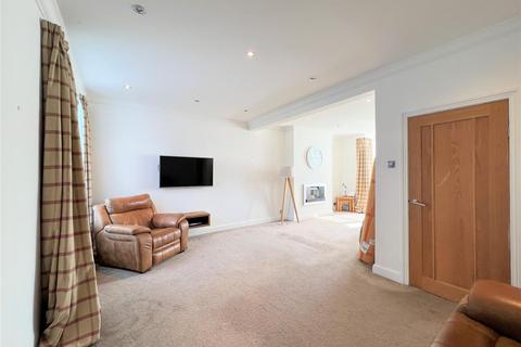 6 Pickering Road, Hull, HU4 6TL