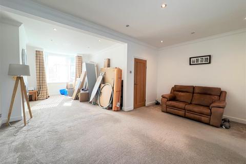 6 Pickering Road, Hull, HU4 6TL