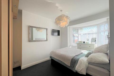 6 Pickering Road, Hull, HU4 6TL