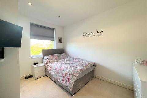 6 Pickering Road, Hull, HU4 6TL
