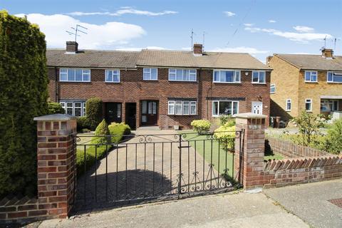 20 Linden Close, Chelmsford, CM2 9JQ