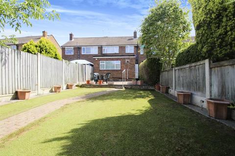 20 Linden Close, Chelmsford, CM2 9JQ