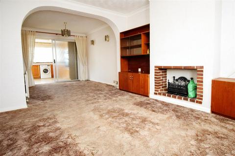 20 Linden Close, Chelmsford, CM2 9JQ