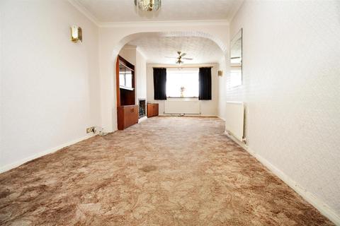 20 Linden Close, Chelmsford, CM2 9JQ