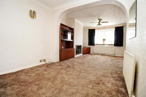 20 Linden Close, Chelmsford, CM2 9JQ