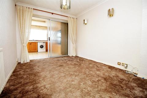 20 Linden Close, Chelmsford, CM2 9JQ