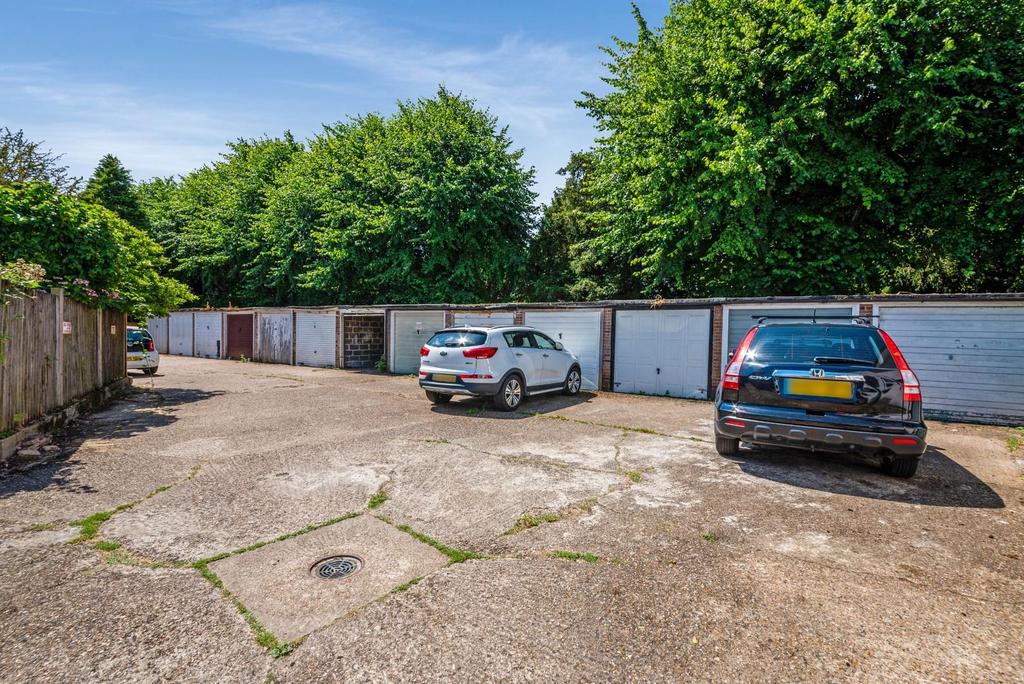 CHEVIOT CLOSE, 12-23.jpg