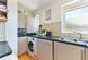 CHEVIOT CLOSE, 12-9.jpg
