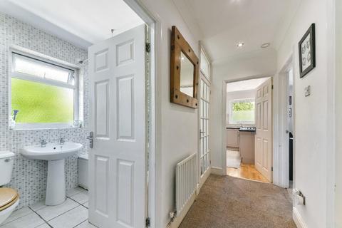 12 Cheviot Close, Banstead, SM7 2PD