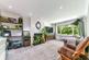 CHEVIOT CLOSE, 12-1.jpg