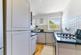 CHEVIOT CLOSE, 12-7.jpg