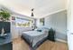 CHEVIOT CLOSE, 12-13.jpg