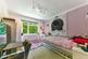 CHEVIOT CLOSE, 12-3.jpg