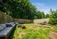 CHEVIOT CLOSE, 12-19.jpg