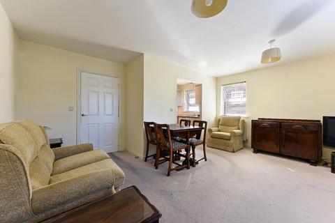 2 bedroom flat for sale - Wesley Place, Epsom