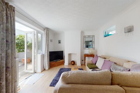 38a Abbots Hill, Ramsgate, CT11 8HN
