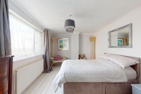 38a Abbots Hill, Ramsgate, CT11 8HN