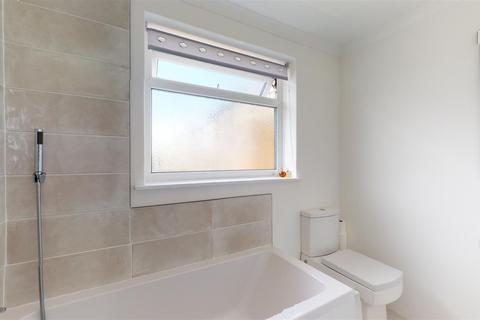 38a Abbots Hill, Ramsgate, CT11 8HN