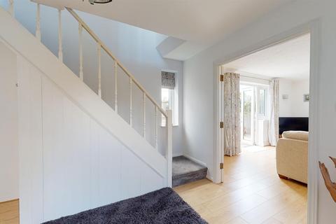 38a Abbots Hill, Ramsgate, CT11 8HN