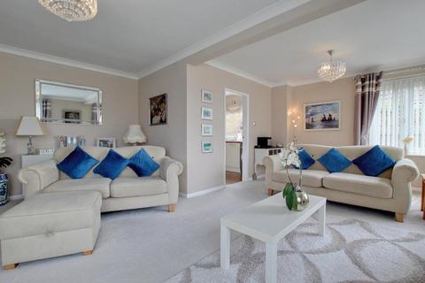 4 Derwent Close, Hornsea, HU18 1HD