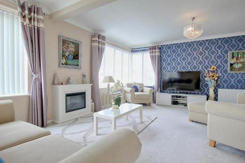 4 Derwent Close, Hornsea, HU18 1HD