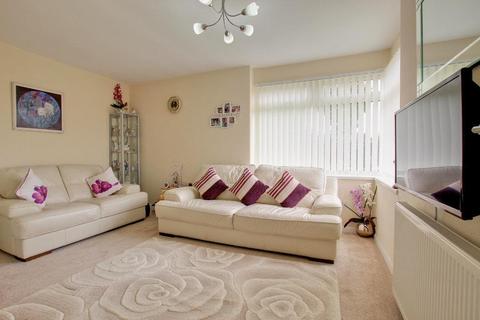 4 Derwent Close, Hornsea, HU18 1HD