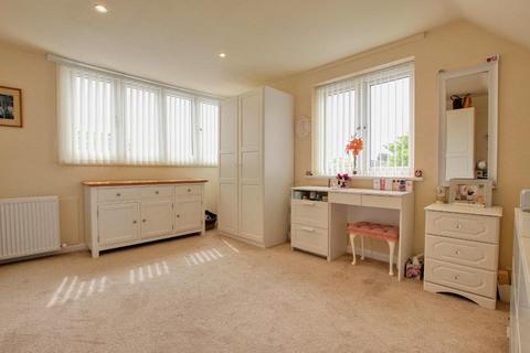 4 Derwent Close, Hornsea, HU18 1HD