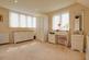 Bedroom 2 (front)