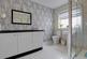 En suite shower room/w.c.