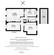 3 Freshmount Gardens, Epsom.jpg