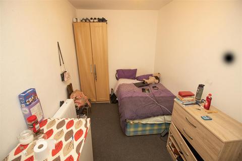 6 bedroom flat to rent - Bristol Road, Selly Oak, Birmingham