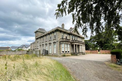 Greystones Elwick Road, Hartlepool, TS26 0DL