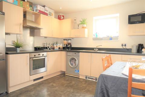 2 bedroom apartment for sale - Glanfa Dafydd, Barry Waterfront