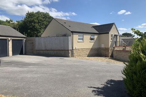 49 Treffry Road, Truro, TR1 1WL