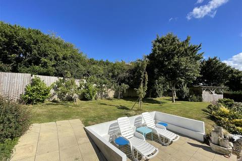 49 Treffry Road, Truro, TR1 1WL