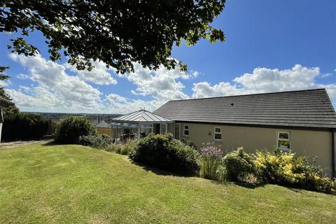 49 Treffry Road, Truro, TR1 1WL