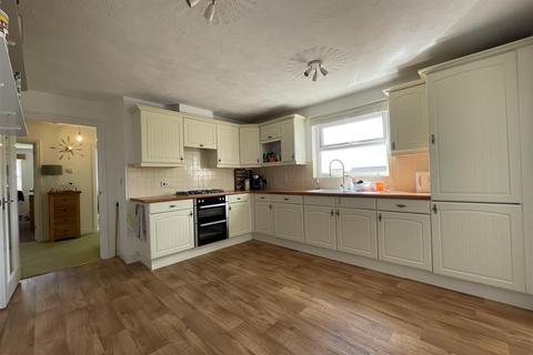 49 Treffry Road, Truro, TR1 1WL