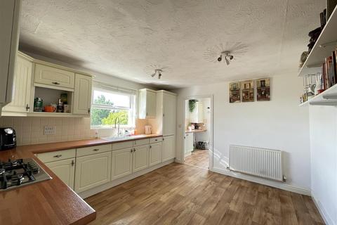 49 Treffry Road, Truro, TR1 1WL