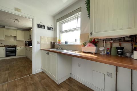49 Treffry Road, Truro, TR1 1WL