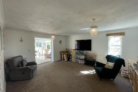 49 Treffry Road, Truro, TR1 1WL