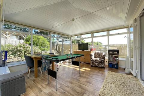 49 Treffry Road, Truro, TR1 1WL