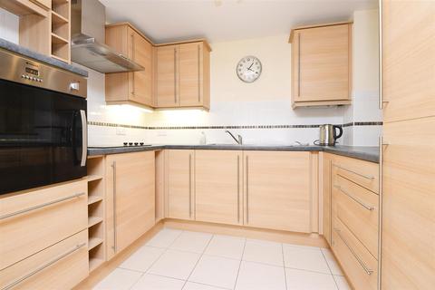 1 bedroom apartment for sale - Dane Court, Mill Green, Congleton, CW12 1FS