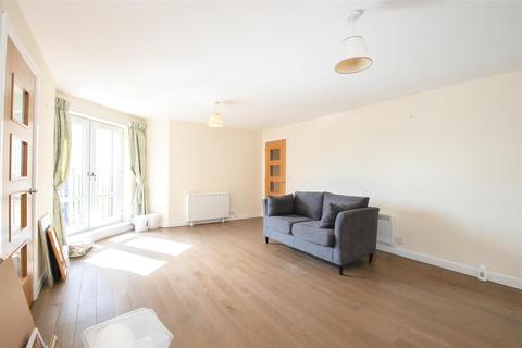 1 bedroom apartment for sale - Hilltree Court, 96 Fenwick Road, Giffnock, G46 6