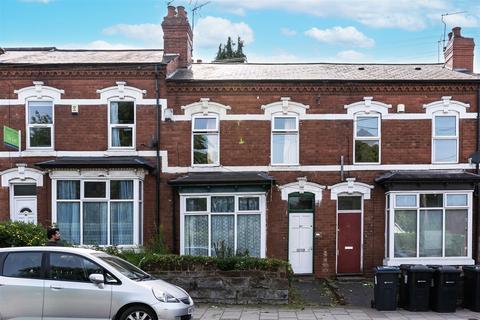5 bedroom house to rent - Bournbrook Road, Birmingham