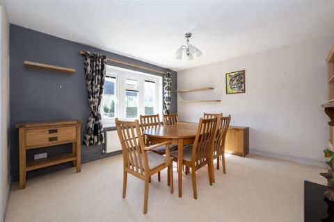 3 bedroom end of terrace house for sale - Rye Close, Bourton-On-The-Water, Cheltenham