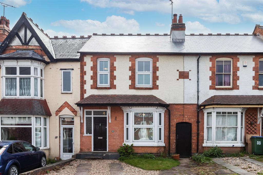 Devon Road, Smethwick 3 bed house £325,000