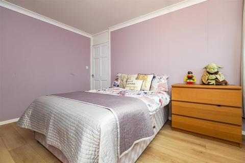 3 bedroom house for sale - Vardon Way, Birmingham