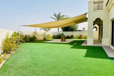 5 bedroom villa, Arabian Ranches 2, Dubai, Dubai, United Arab Emirates