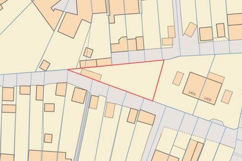 undefined, Kneller Road, Twickenham, Greater London, TW2 7DX