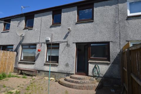 undefined, Johnston Park, Cowdenbeath, KY4